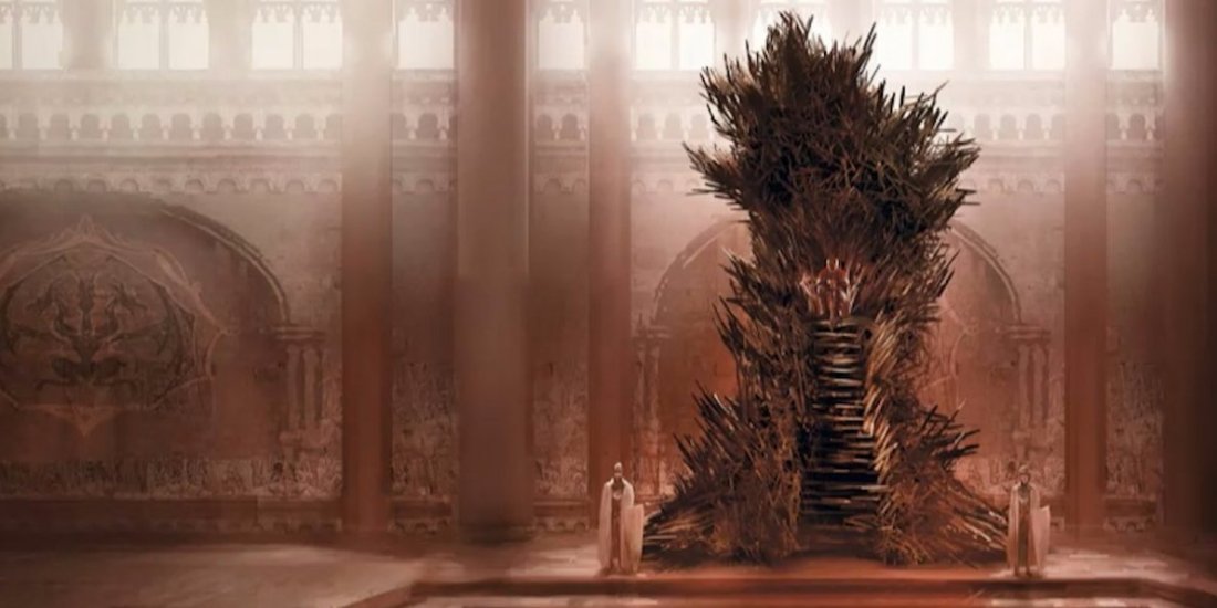 hbos-game-of-thrones-got-the-iron-throne-all-wrong