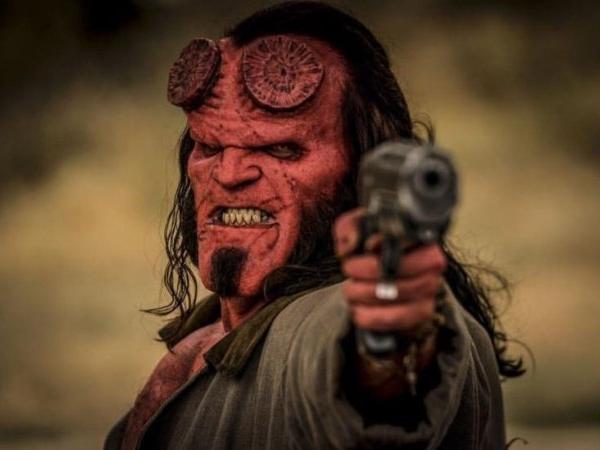 1555055867-Hellboy_movie_review